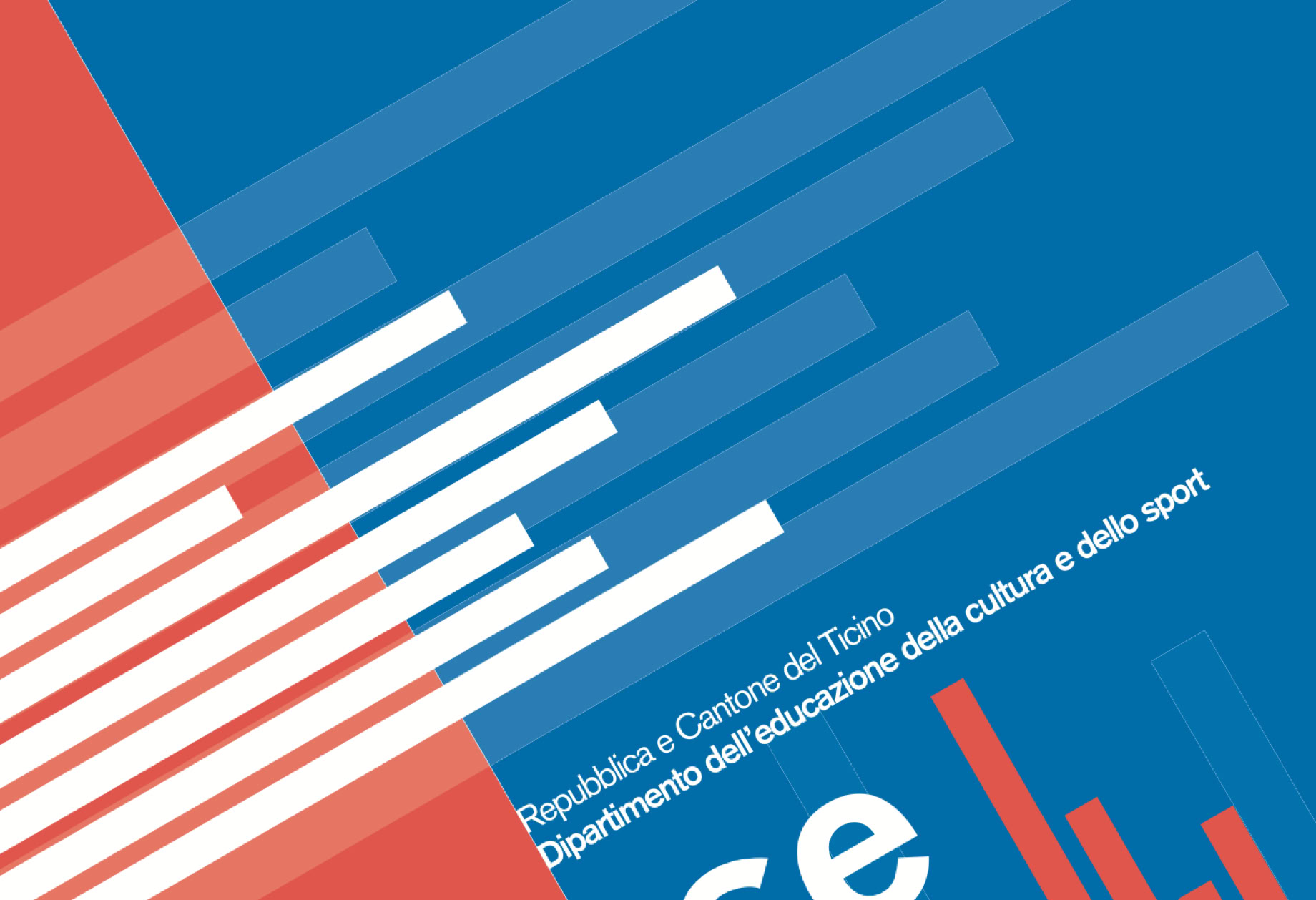 Aiuti allo studio - cantone ticino 