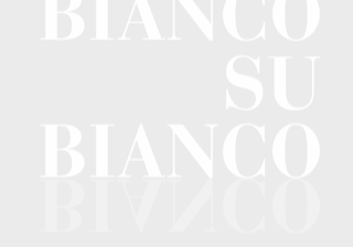 daniele finzi pasca - studio grafico capponi – graficità & sonora